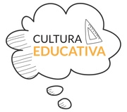 Logo of Cultura Educativa