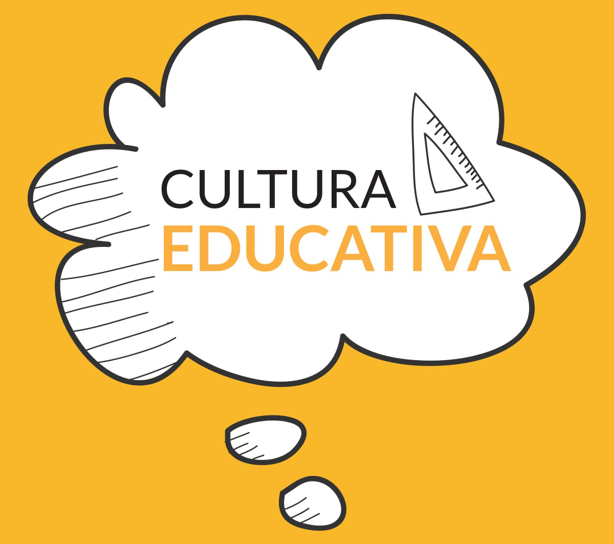 CulturaEducativa.com