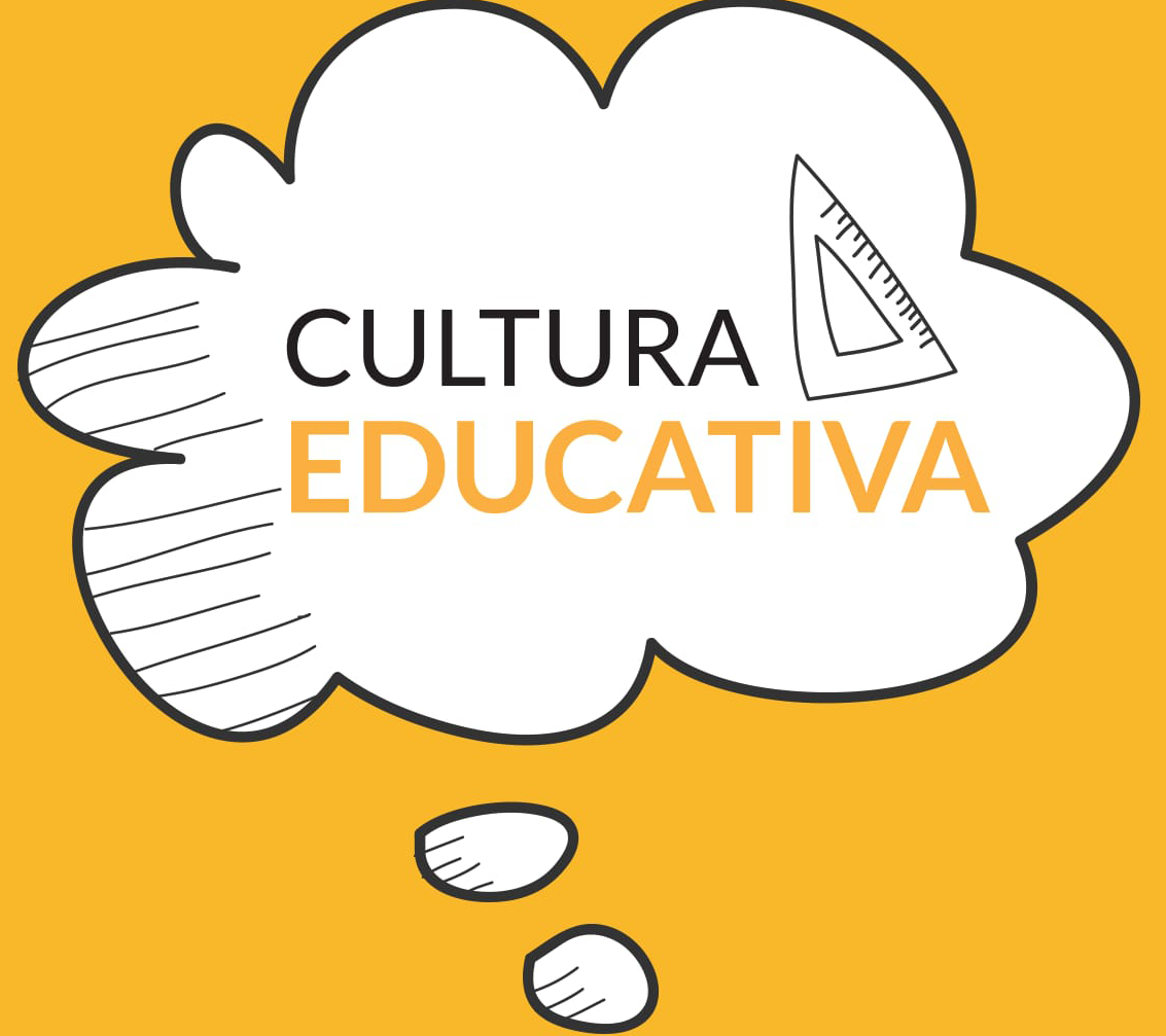 CulturaEducativa